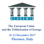 EUPE Florence Dec2017